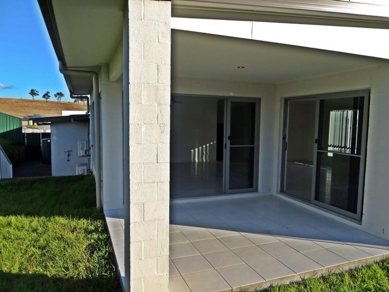 6 Wattle Street, Muswellbrook NSW 2333