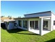 6 Wattle Street, Muswellbrook NSW 2333