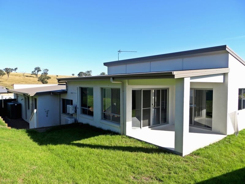 6 Wattle Street, Muswellbrook NSW 2333
