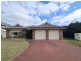 1 Bimbadeen Drive, Muswellbrook NSW 2333