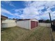 1 Bimbadeen Drive, Muswellbrook NSW 2333