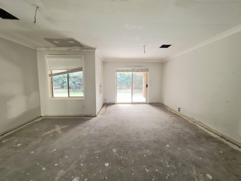 1 Bimbadeen Drive, Muswellbrook NSW 2333