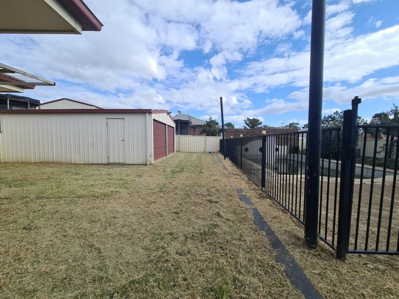 1 Bimbadeen Drive, Muswellbrook NSW 2333