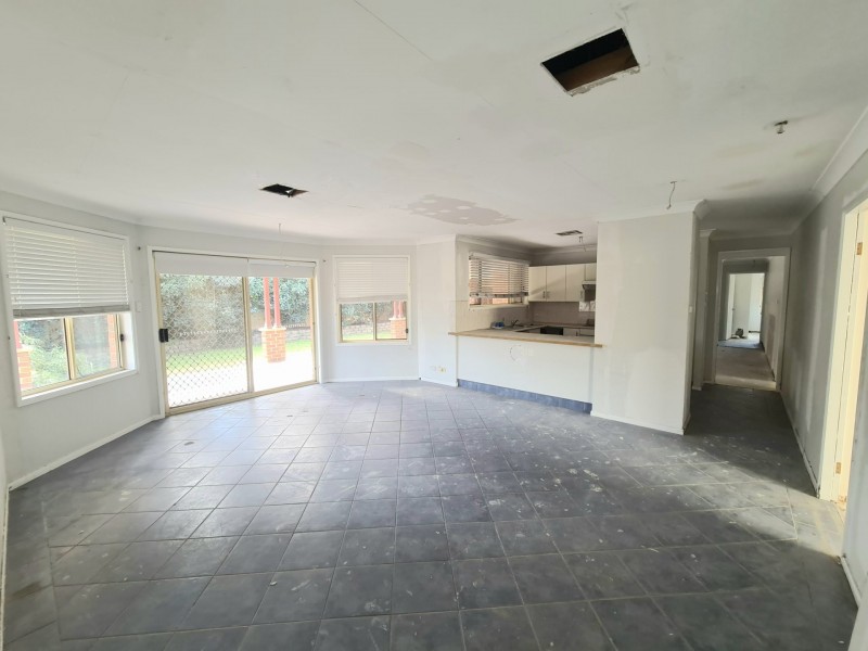 1 Bimbadeen Drive, Muswellbrook NSW 2333