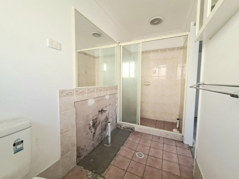 1 Bimbadeen Drive, Muswellbrook NSW 2333