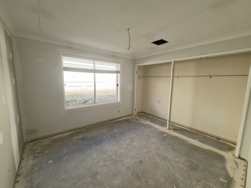 1 Bimbadeen Drive, Muswellbrook NSW 2333