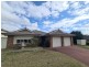 1 Bimbadeen Drive, Muswellbrook NSW 2333