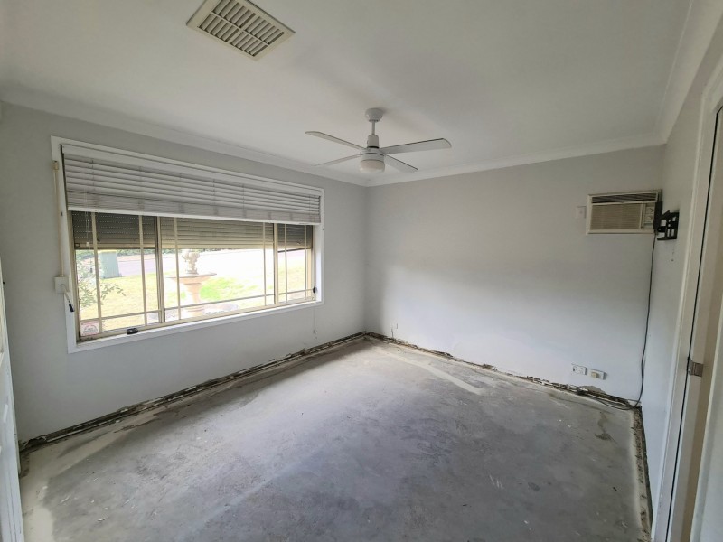 1 Bimbadeen Drive, Muswellbrook NSW 2333