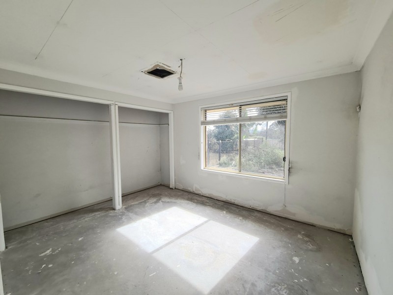 1 Bimbadeen Drive, Muswellbrook NSW 2333