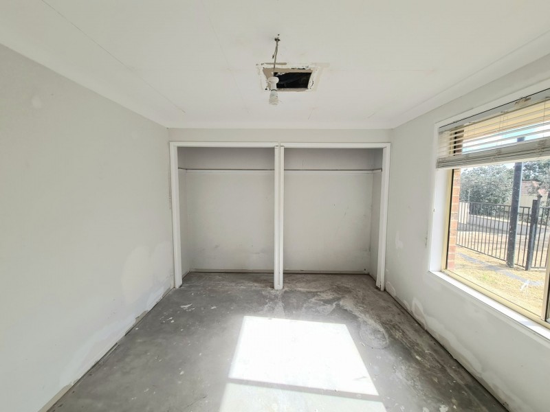 1 Bimbadeen Drive, Muswellbrook NSW 2333