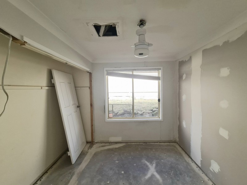 1 Bimbadeen Drive, Muswellbrook NSW 2333