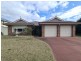 1 Bimbadeen Drive, Muswellbrook NSW 2333