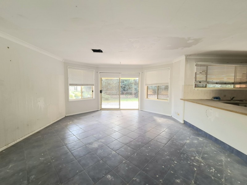 1 Bimbadeen Drive, Muswellbrook NSW 2333