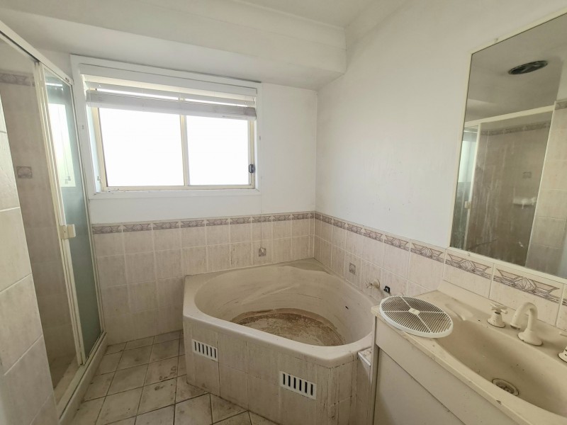 1 Bimbadeen Drive, Muswellbrook NSW 2333