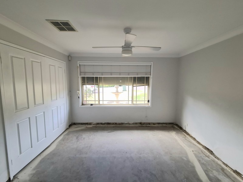 1 Bimbadeen Drive, Muswellbrook NSW 2333