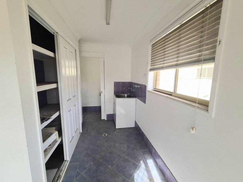 1 Bimbadeen Drive, Muswellbrook NSW 2333