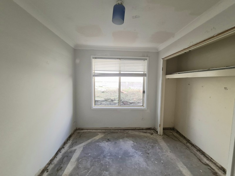 1 Bimbadeen Drive, Muswellbrook NSW 2333