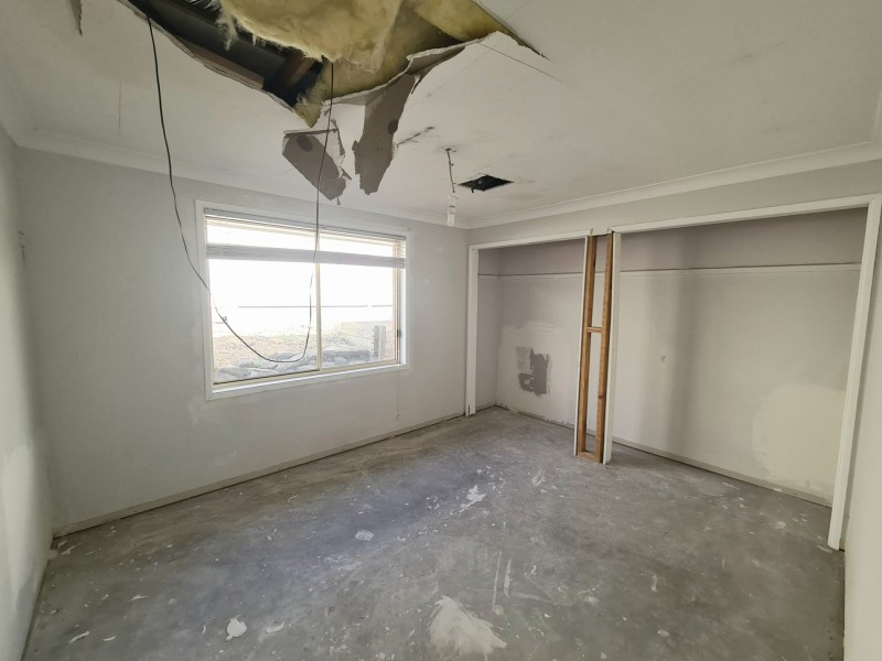 1 Bimbadeen Drive, Muswellbrook NSW 2333