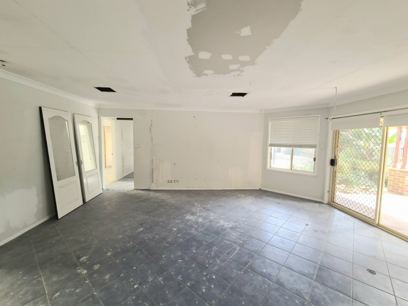 1 Bimbadeen Drive, Muswellbrook NSW 2333