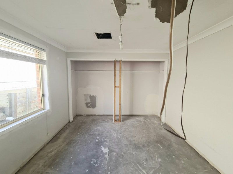 1 Bimbadeen Drive, Muswellbrook NSW 2333