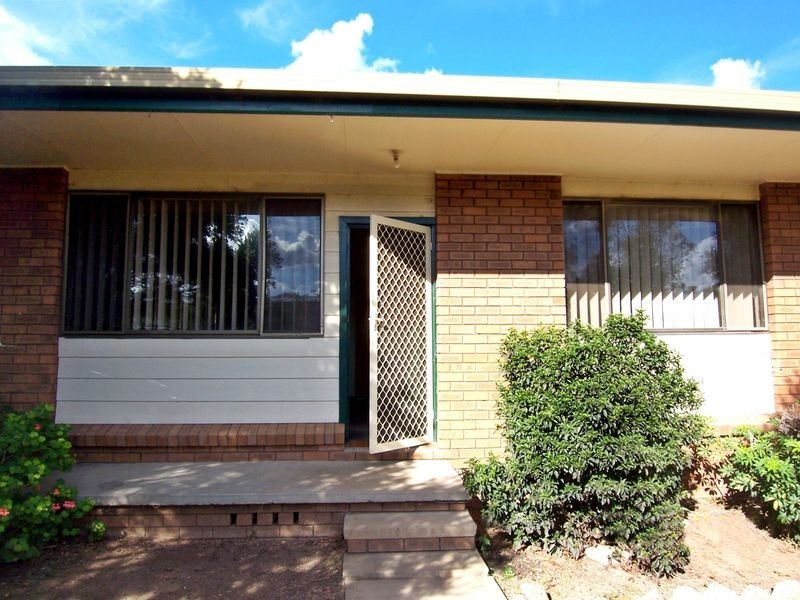 Unit 5/11 Kenilworth Street, Denman NSW 2328