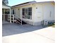 2/27 Mitchell Street, Muswellbrook NSW 2333