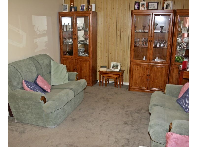 2/27 Mitchell Street, Muswellbrook NSW 2333