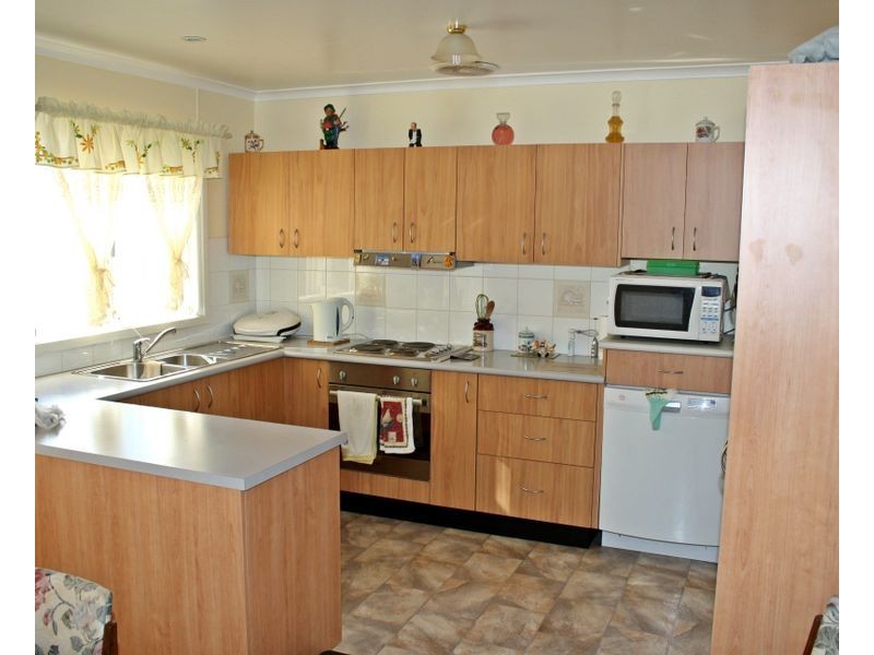 2/27 Mitchell Street, Muswellbrook NSW 2333