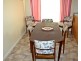 2/27 Mitchell Street, Muswellbrook NSW 2333