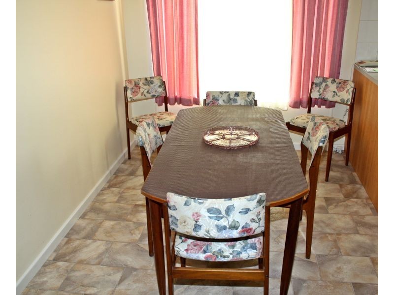 2/27 Mitchell Street, Muswellbrook NSW 2333