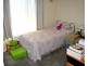 2/27 Mitchell Street, Muswellbrook NSW 2333