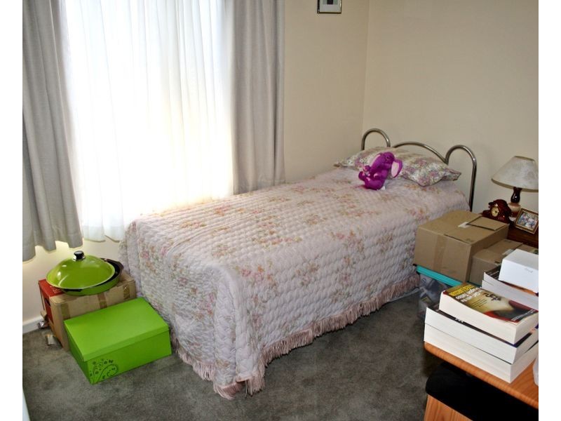 2/27 Mitchell Street, Muswellbrook NSW 2333