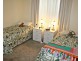 2/27 Mitchell Street, Muswellbrook NSW 2333
