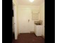 2/27 Mitchell Street, Muswellbrook NSW 2333
