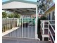 2/27 Mitchell Street, Muswellbrook NSW 2333