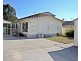 2/27 Mitchell Street, Muswellbrook NSW 2333