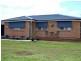 16 Mackenzie Street, Aberdeen NSW 2336
