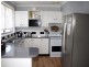 16 Mackenzie Street, Aberdeen NSW 2336