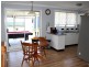 16 Mackenzie Street, Aberdeen NSW 2336