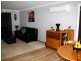 16 Mackenzie Street, Aberdeen NSW 2336