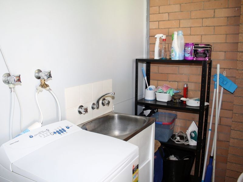 16 Mackenzie Street, Aberdeen NSW 2336