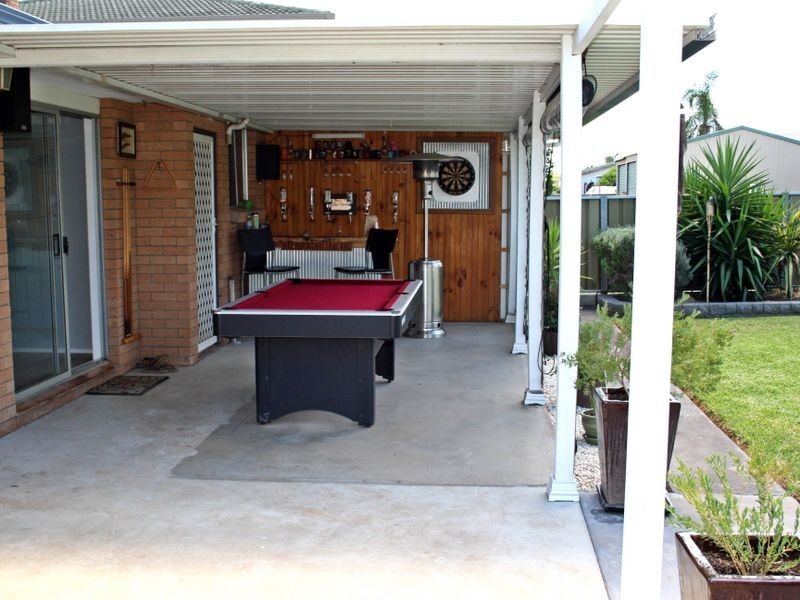 16 Mackenzie Street, Aberdeen NSW 2336