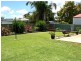 16 Mackenzie Street, Aberdeen NSW 2336