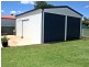 16 Mackenzie Street, Aberdeen NSW 2336
