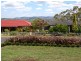 16 Mackenzie Street, Aberdeen NSW 2336