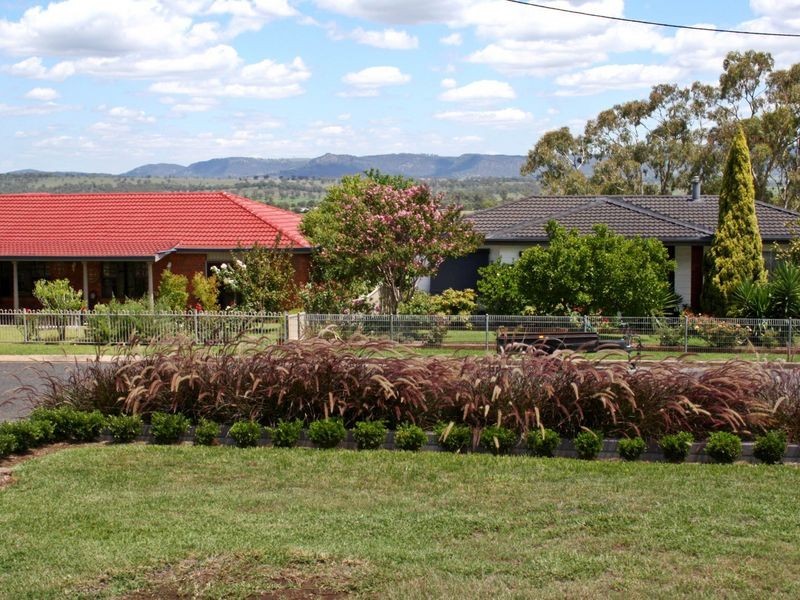16 Mackenzie Street, Aberdeen NSW 2336