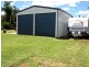 16 Mackenzie Street, Aberdeen NSW 2336
