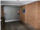 16 Mackenzie Street, Aberdeen NSW 2336