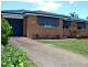 16 Mackenzie Street, Aberdeen NSW 2336