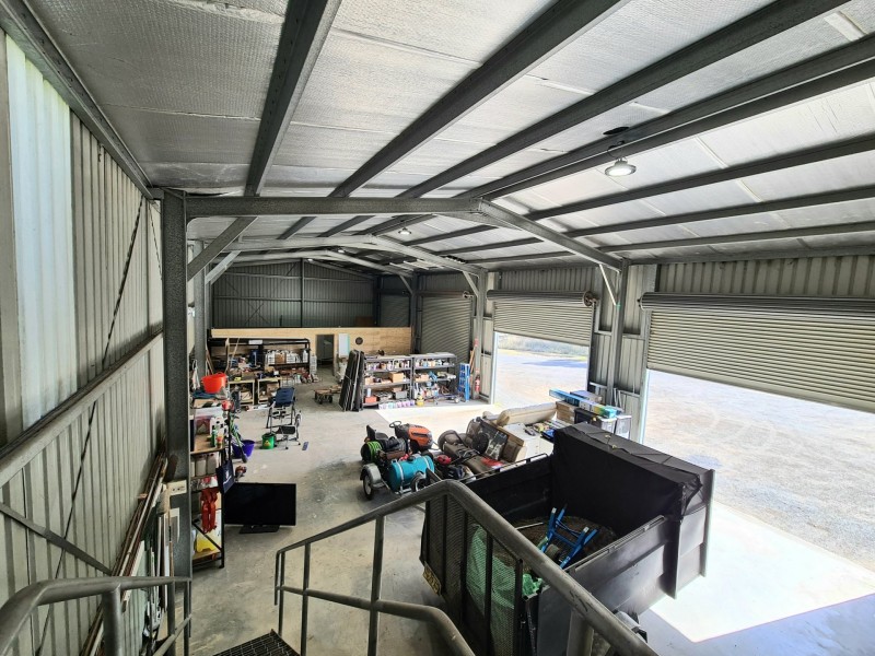 8 Thiess Crescent, Muswellbrook NSW 2333